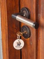 Complejo Retorno Calafate - Ideal para tus aventuras - Ferienwohnung El Calafate