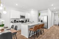 Myrtle Modern House 3BR-3BA New Build - Pool, Beach, Golf - B&B Myrtle Beach