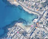 'NNITA - Sea,Relax&More by Salento Mare Cielo Travel Slow Live More - Chambres d'hôtes Santa Maria al Bagno