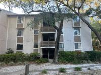 Completely remodeled condo, walk to beach, arcade, pool! - B&B Fernandina Beach