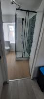 Studio sans chambre 2 personnes - Bed and Breakfast Arsac-en-Velay