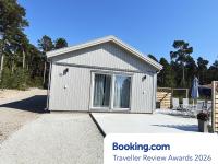 Amazing Holiday Home in Fröjel - Chambres d’hôtes Klintehamn