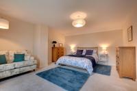 2 Bed in Askrigg oc-ds1019 - B&B Askrigg
