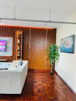 The Maboneng loft - B&B Johannesburg