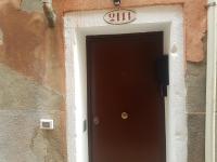 Venice Venezia ,GHETTO,BIENNALE, Campo Maddalena - B&B Venezia