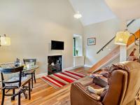 1 Bed in Dunning oc-ca333 - B&B Dunning