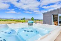 2 Bed in Somerton oc-s32606 - Bed and Breakfast Somerton