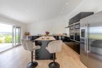 2 Bed in Somerton oc-s32606 - Bed and Breakfast Somerton