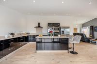 2 Bed in Somerton oc-s32606 - Bed and Breakfast Somerton