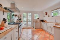 6 Bed in Cromer oc-1996 - B&B Cromer
