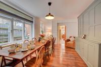 6 Bed in Cromer oc-1996 - B&B Cromer