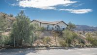 The Chill Villa - EV, Hot Tub, Grill, Bar, Games, RV Parking in Twentynine Palms Downtown - Chambres d'hôtes Twentynine Palms