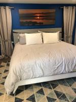 Charming Lakefront Cottage Near Disney - Chambres d'hôtes Orlando