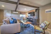 Charming Lakefront Apt Near Disney - Chambres d'hôtes Orlando
