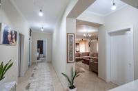 Vila Roan Sarande - Chambres d’hôtes Saranda