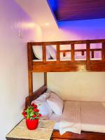 Skybloom Farm Resort - Ferienwohnung Balasic