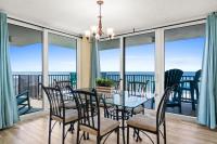 Pelican Walk 601 - Ferienwohnung Panama City Beach
