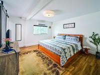 Chambre Triple Classique