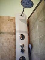 Davy Place UB2 - B&B Milan