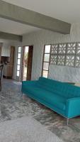 Casa da barra - B&B Canguaretama