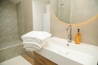 Fiori di Casa - Your Home Accommodation - Chambres d'hôtes Molfetta