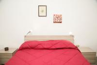 Fiori di Casa - Your Home Accommodation - Chambres d'hôtes Molfetta