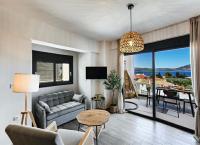 Anastasia Summer Experience - B&B Nikiana
