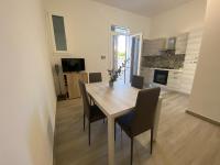 2emme Apartment - B&B Torre dell'Orso