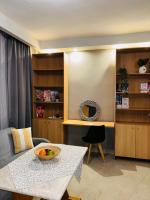 Downtown Studio 31 - B&B Sérres