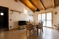 Albero della vita suite - Ferienwohnung Mantua