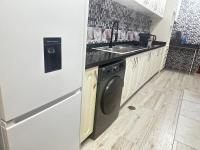 Apartamento T2, Ingombota - B&B Luanda