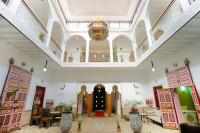 Riad Dar Mima Hnina - Private Haven of Peace - Chambres d'hôtes Marrakech