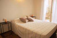 La Serena - Ferienwohnung Córdoba
