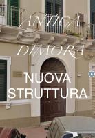 Antica Dimora - Ferienwohnung Tarent