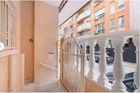 Bajo concordia - B&B Torrevieja