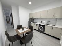 Brand NEW Protaras Central Escape - B&B Protaras