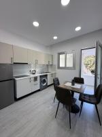 Brand NEW Protaras Central Escape - B&B Protaras