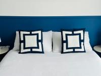 Studio OHANA - Near Disneyland 5 min RER - B&B Montévrain