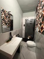 LE TEMPLE DU LUXE - B&B Agrigento