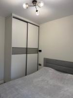 Украина, Одесса - B&B Odesa