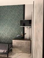 LE TEMPLE DU LUXE - B&B Agrigento