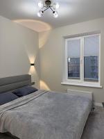 Украина, Одесса - B&B Odesa