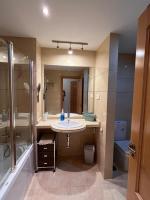 Apartamento Punta del Faro - Vistas - Chambres d'hôtes Torrox