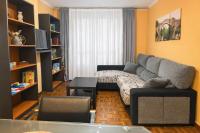 Apartamento Casa Luisa - B&B Cangas de Onís
