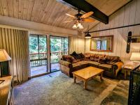 Snow Summit Townhouse with Spa Unit 85 - B&B Big Bear Lake