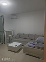 LiboroView - Chambres d’hôtes Niš