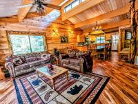 Snow Summit Townhouse Unit 52 - Ferienwohnung Big Bear Lake