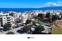 Limitless apartment Chersonissos - B&B Khersónisos