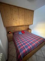 Smarties Home - Ferienwohnung Isolaccia