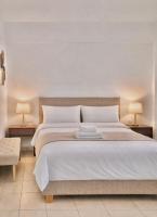 Sia's Stay - Chambres d’hôtes Kalamata